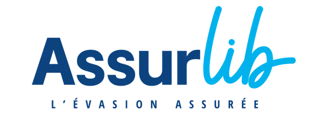 Assurlib Logo